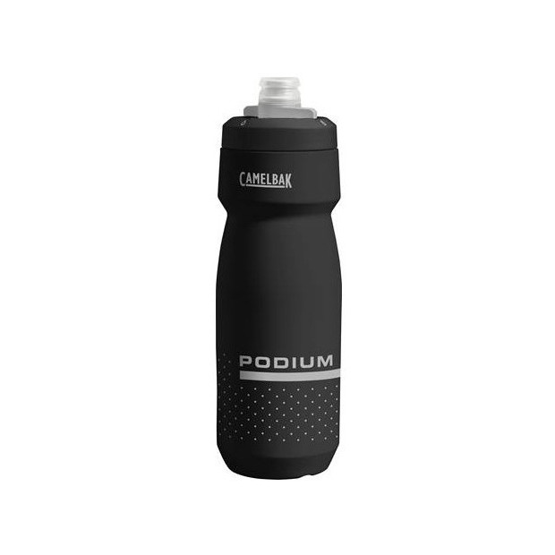 Bidon Camelbak Podium - 0.7L