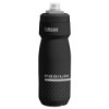 Bidon Camelbak Podium - 0.7L