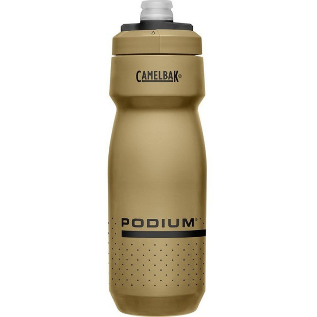 Bidon Camelbak Podium - 0.7L