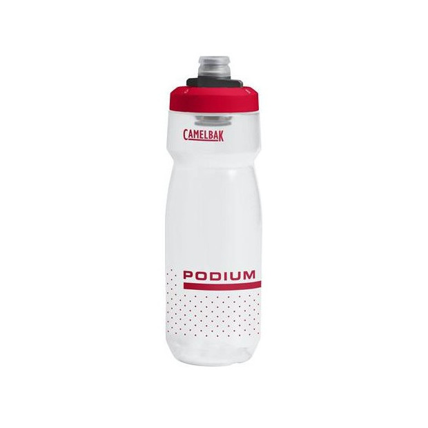 Bidon Camelbak Podium - 0.7L