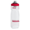 Bidon Camelbak Podium - 0.7L