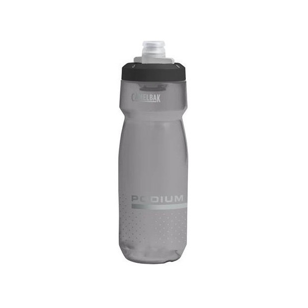 Bidon Camelbak Podium - 0.7L