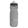 Bidon Camelbak Podium - 0.7L