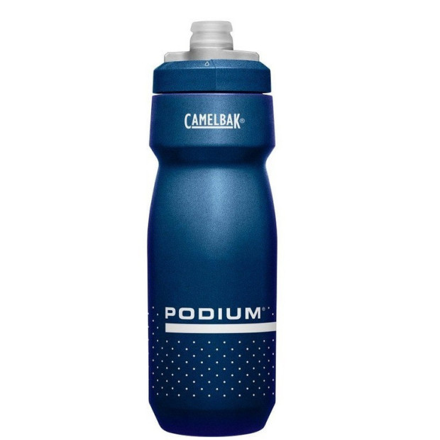 Bidon Camelbak Podium - 0.7L