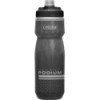 Bidon CamelBak Podium Chill 0.6L