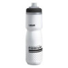 Bidon CamelBak Podium Chill 0.7L