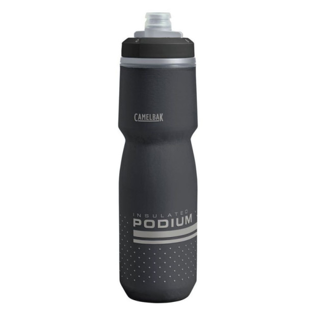 Bidon CamelBak Podium Chill 0.7L