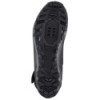 Chaussures VTT Shimano MW5 (SH-MW501) - Noir