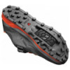 Chaussures VTT Mavic XA Elite II Noir/Orange