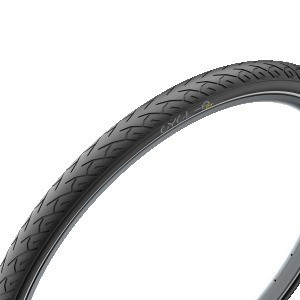 Pneu Pirelli Cycl-e DTs Tringles Rigides