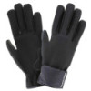 Gants Tucano Urbano Roadster Noir Urbain