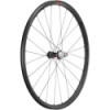 Paire de Roues Fulcrum Speed 25 DB SRAM XDR