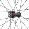 Paire de Roues Fulcrum Speed 25 DB SRAM XDR