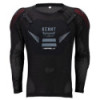 Gilet de Protection Enfants Kenny Reflex Kid
