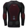 Gilet de Protection Enfants Kenny Reflex Kid