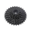 Cassette SRAM PG-820  8v (11-30)