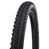 Pneu VTT Schwalbe Racing Ralph HS490 Tubeless 26x2,25"