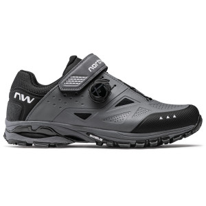 Chaussures VTT Northwave Spider Plus 3