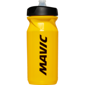 Bidon Mavic Soft Cap 650ml