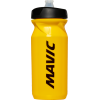 Bidon Mavic Soft Cap 650ml