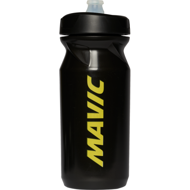 Bidon Mavic Soft Cap 650ml