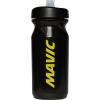 Bidon Mavic Soft Cap 650ml