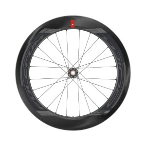 Roue Fulcrum Wind 75 DB