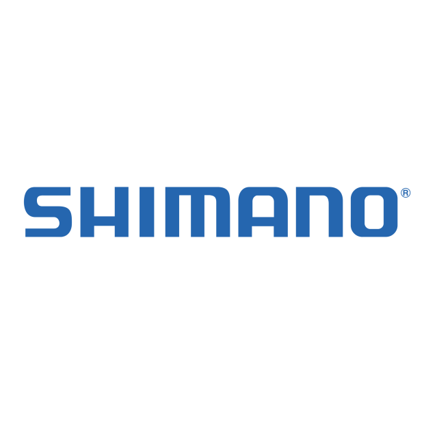Logo Shimano