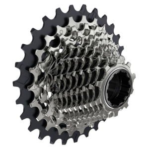 Cassette Route SRAM Force XG-1270 10-28 dents