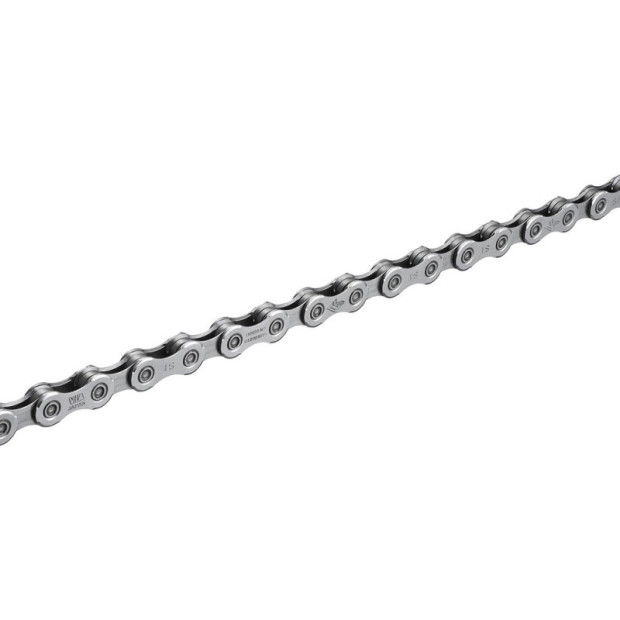 Chaîne Shimano CN-LG500 Linkglide 10/11V 138 Maillons