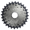 Cassette SRAM Force XG-1270 12V 10-33 dents