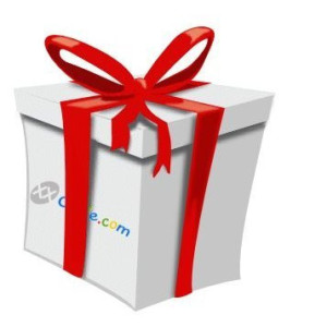 Chèque Cadeau XXCycle de 100 euros