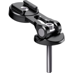 Support de Smartphone SP Connect Stem Mount Pro