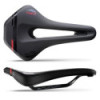 Selle San Marco GND Open-Fit Carbon FX  - Noir - Large