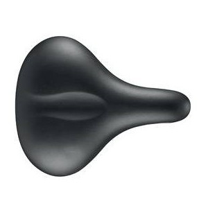 Selle San Marco City Biofam - Etroit