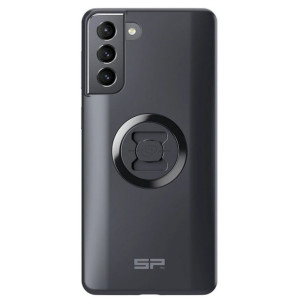Coque de Protection pour Smartphone SP Connect Samsung S21 Plus