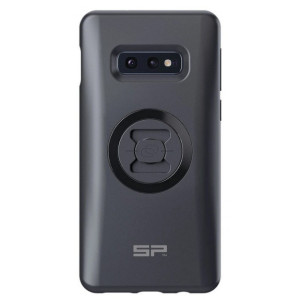 Coque de Protection pour Smartphone SP Connect Samsung Galaxy S10e