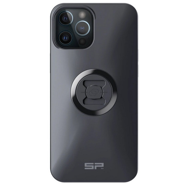 Coque de Protection pour Smartphone SP Connect iPhone 12 Pro Max