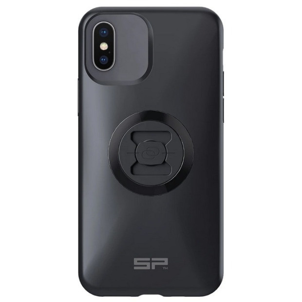 Coque de Protection pour Smartphone SP Connect iPhone X/XS/11 Pro