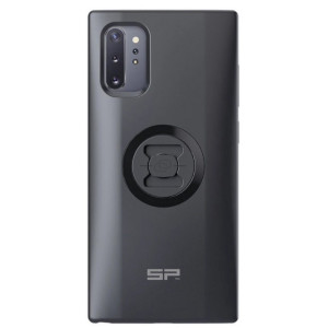 Coque de Protection pour Smartphone SP Connect Samsung S10 Plus