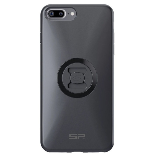 Coque de Protection pour Smartphone SP Connect iPhone 8+/7+/6s+/6+