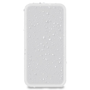 Protection Etanche pour Téléphone SP Connect  iPhone 12 Mini