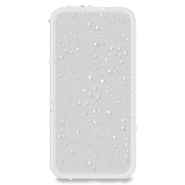 Protection Etanche pour Téléphone SP Connect  iPhone 12 Mini