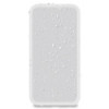 Protection Etanche pour Téléphone SP Connect  iPhone 12 Mini