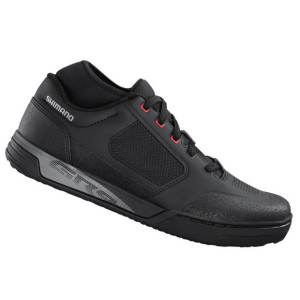 Chaussures Gravity Shimano GR903 Noir