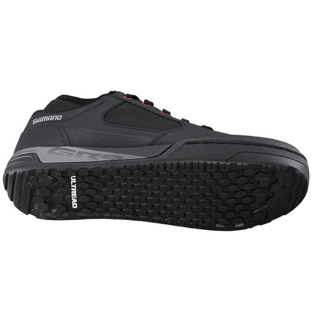 Chaussures Gravity Shimano GR903 Noir