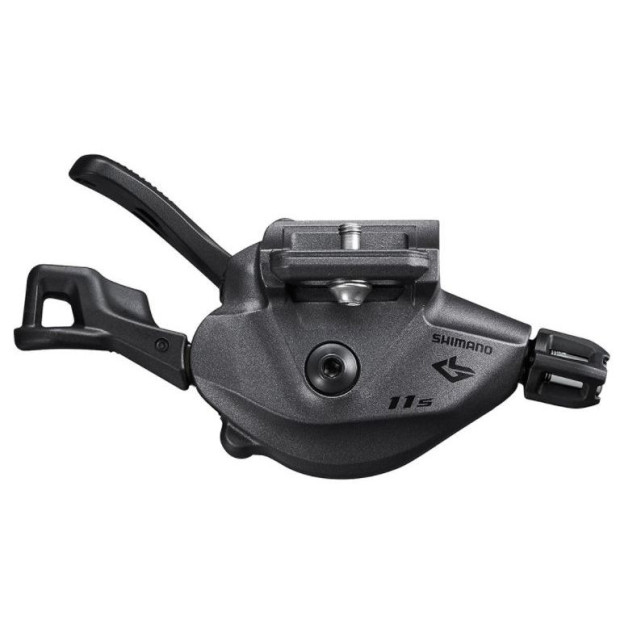 Manette de Dérailleur Shimano Deore XT M8130 Linkglide 11V