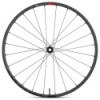 Paire de Roues VTT Fulcrum Red Zone 3 29" Shimano MicroSpline
