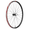 Paire de Roues VTT Fulcrum Red Zone 3 29" Shimano MicroSpline