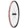 Paire de Roues VTT Fulcrum Red Zone 3 29" Shimano MicroSpline